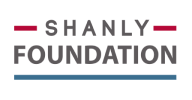 Shanly foundation Branding