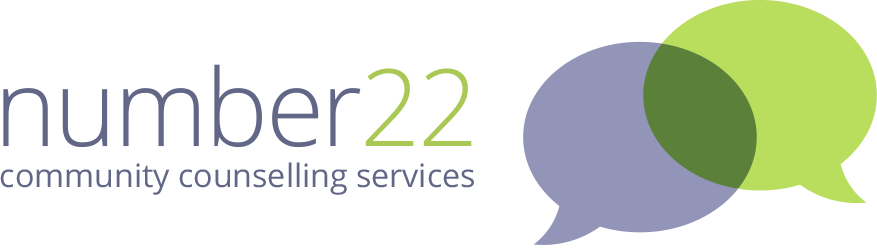Number22 Logo